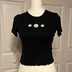 Wild fable size small top